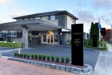 Rydges Armidale in Armidale | Best Rates & Deals on Orbitz