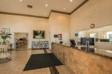  로드웨이 인 오션사이드, 샌디에이고 주 | 익스피디아  호텔 예약