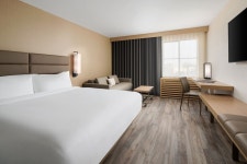 AC Hotel by Marriott Park City, Park City: $107 Room Prices & Reviews | Travelocity