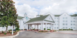 Homewood Suites by Hilton Olmsted Village in Pinehurst | Best Rates & Deals on Orbitz