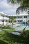    캐리지 하우스 리조트 모텔, Deerfield Beach | 익스피디아  호텔 예약 
