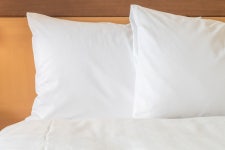 Holiday Inn London Gatwick - Worth, an IHG Hotel in Crawley | $94 Best Rates & Deals on Orbitz