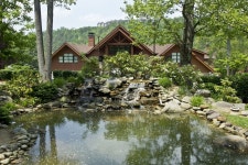 Bent Creek Golf Village Resort by Diamond Resorts in Gatlinburg | Best Rates & Deals on Orbitz