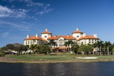  The Ritz-Carlton Golf Resort, Naples: 2018 Room Prices, Deals & Reviews | Expedia