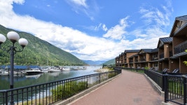     Prestige Lakeside Resort Nelson in Nelson | Hotel Rates & Reviews in Orbitz