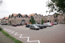     Depoort, 라인 남부 | 익스피디아  호텔 예약