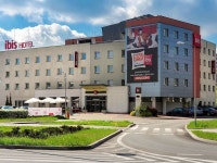 ibis Czestochowa in Czestochowa | Best Rates & Deals on Orbitz