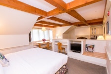 Trapp Family Lodge in Stowe | Best Rates & Deals on Orbitz