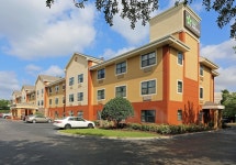 Extended Stay America-Orlando-Convention Ctr-Sports Complex, Orlando: $62 Room Prices & Reviews | Travelocity