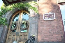Olde Judge Mansion in Troy | Best Rates & Deals on Orbitz
