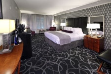 $101 Hotels in Eagle Bridge: BEST Hotel Deals for 2022 | Orbitz