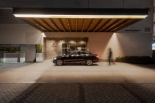 The Avenue Regent in Kanayannur | Best Rates & Deals on Orbitz