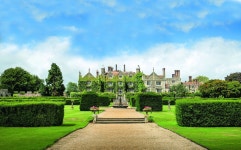 Eastwell Manor, Champneys Hotel & Spa in Ashford | Best Rates & Deals on Orbitz