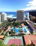 Bahia Principe Sunlight San Felipe in Tenerife | Best Rates & Deals on Orbitz