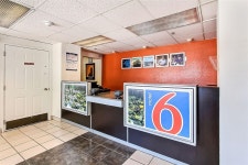  Motel 6 Sunnyvale North: 2018 Room Prices, Deals & Reviews | Expedia