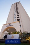 Araucária Plaza in Ribeirao Preto | Best Rates & Deals on Orbitz