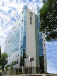 Allia Gran Pampulha Suites in Belo Horizonte | $55 Best Rates & Deals on Orbitz