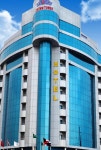 Crown Tower Hotel in Al Jubail | Best Rates & Deals on Orbitz