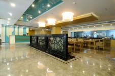 Hotel City Park, Amritsar: Room Prices & Reviews | Travelocity