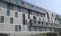     Book Noom Hotel Conakry | Conakry Hotel Deals
