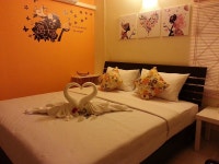     크라비 네모 하우스 (Krabi,THA) | 익스피디아