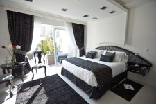     Book Tinto Boutique Hotel | Santiago Hotel Deals