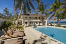     모모 비치 하우스, Panglao | 익스피디아  호텔 예약 