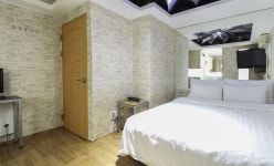  공감 미니 호텔 동대문, 서울 | 익스피디아  호텔 예약