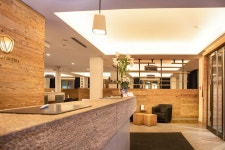 Vi Vadi Hotel Bayer 89, Munich: $96 Room Prices & Reviews | Travelocity