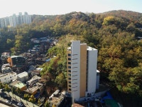     CS 서울 호텔 (Seoul,KOR) | 익스피디아