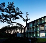  더 비비스 제주 리조트, 서귀포 | 익스피디아  호텔 예약