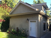 Little Cozy Home, Vancouver: Room Prices & Reviews | Travelocity