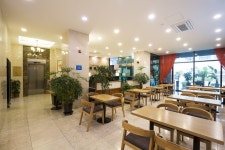 Hotel Nafore, Seoul: $43 Room Prices & Reviews | Travelocity