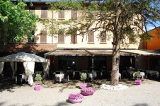     SantEustorgio in Arcore | Hotel Rates & Reviews in Orbitz