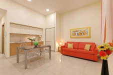  아파트먼츠 인 컬러스 피렌체, 피렌체 | 익스피디아  호텔 예약