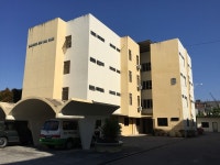     시파크 콘도텔, Kota Kinabalu | 익스피디아  호텔 예약 