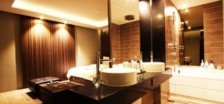 boutique hotel k in Goyang | Hotel Rates & Reviews on Orbitz
