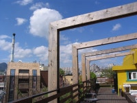 부산의 캘리 호스텔 2019 특가 및 실제 이용후기 | 익스피디아 호텔 예약 expedia.co.kr