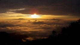 테시카가의 쿠샤로 겐야 유스 게스트하우스 – 호스텔 2019 특가 및 실제 이용후기 | 익스피디아 호텔 예약 expedia.co.kr