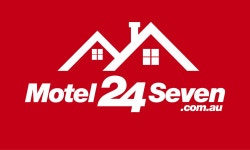     Book Motel24seven | Sale Hotel Deals