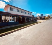Cooma Motor Inn in Cooma | Best Rates & Deals on Orbitz