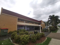 Central Motel Ipswich in Brisbane | Best Rates & Deals on Orbitz