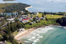 Pacific Hotel Yamba, : $61 Room Prices & Reviews | Travelocity