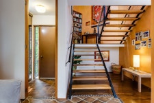     225 Lakeland Bed and Breakfast. in Richmond Hill | Hotel Rates & Reviews in Orbitz