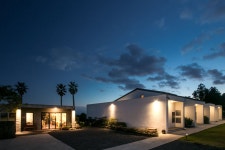 La Pause B&B in Jungmun | Hotel Rates & Reviews on Orbitz