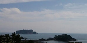 서귀포의 마린포트리조트 2019 특가 및 실제 이용후기 | 익스피디아 호텔 예약 expedia.co.kr