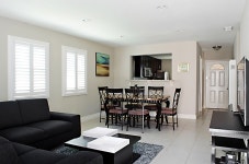  애너하임 비컨 하우슨, 오렌지 카운티 | 익스피디아  호텔 예약