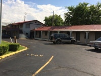  Budget Inn in Scottsboro | Hotel Rates & Reviews in Orbitz