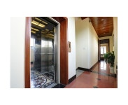 하노이의 하노이 리틀 타운 호텔 2019 특가 및 실제 이용후기 | 익스피디아 호텔 예약 expedia.co.kr