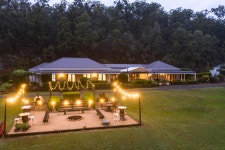 Arcadian Retreat in Laguna | Best Rates & Deals on Orbitz